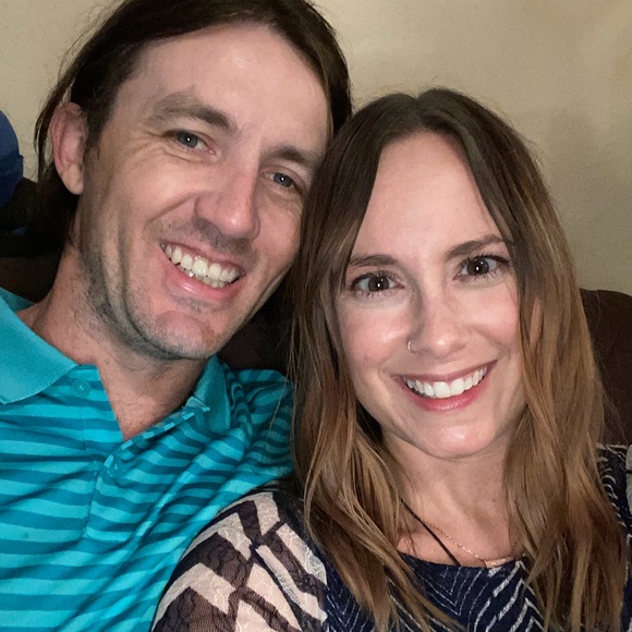 Meet your Posher, Jessica - Picture 3 of 6